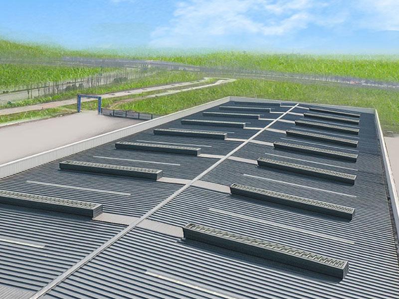 Chongqing Boao Industrial Co., Ltd.