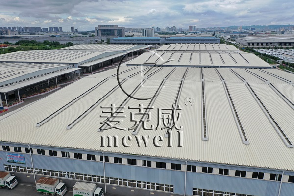 natural ventilator,What Are The Specific Functions Of Streamlined Natural Ventilator-[MCWELL]
