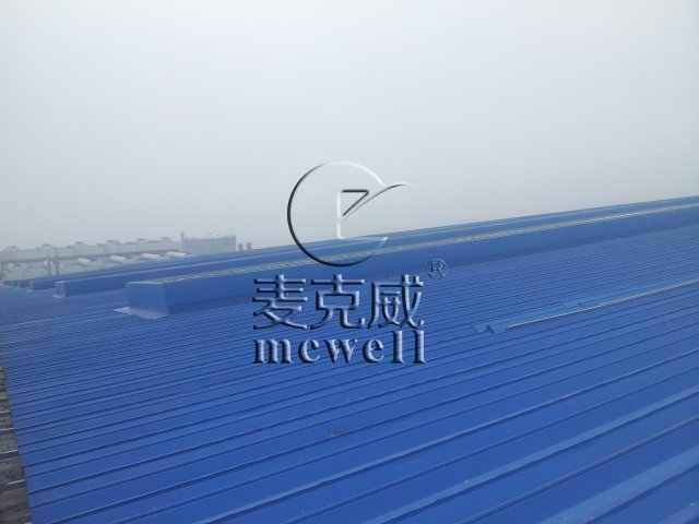 Natural Vent,The Models of Natural Vent-[MCWELL]
