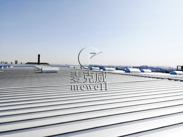 Smoke Exhaust Ventilator,The Existing Problems And Deep Analysis Of The Waterproof Methods Of Traditi