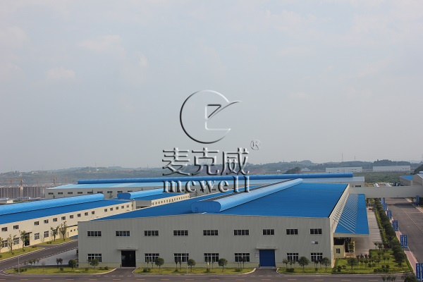 smoke ventilator,Why Install Fire-fighting Electric Smoke Ventilator On Factory's Roof-[MCWELL]