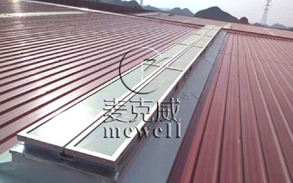 automatic opening vent,Understand Automatic Opening Vent From Building Construction Drawings